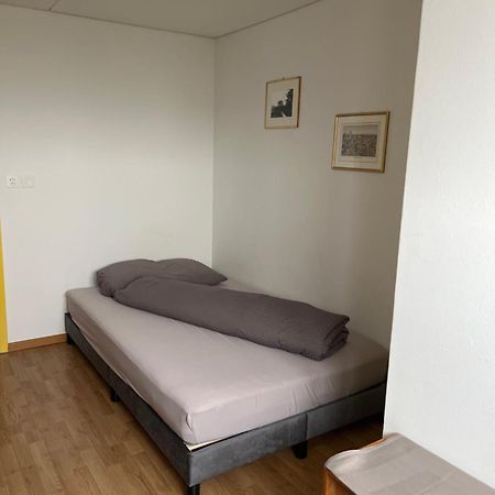 Landgasthof Winzelnberg Egnach Extérieur photo